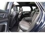 Audi A6 Avant 45 TFSI 245 pk Quattro Sport S line Edition / NL-Auto/ Pano-Dak/ Sport-Stoelen/ Sport-Ond/ Park.Sens/ LED-Koplamp/ 19'' LMV
