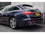 Audi A6 Avant 45 TFSI 245 pk Quattro Sport S line Edition / NL-Auto/ Pano-Dak/ Sport-Stoelen/ Sport-Ond/ Park.Sens/ LED-Koplamp/ 19'' LMV