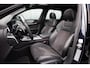 Audi A6 Avant 45 TFSI 245 pk Quattro Sport S line Edition / NL-Auto/ Pano-Dak/ Sport-Stoelen/ Sport-Ond/ Park.Sens/ LED-Koplamp/ 19'' LMV