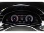 Audi A6 Avant 45 TFSI 245 pk Quattro Sport S line Edition / NL-Auto/ Pano-Dak/ Sport-Stoelen/ Sport-Ond/ Park.Sens/ LED-Koplamp/ 19'' LMV