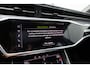Audi A6 Avant 45 TFSI 245 pk Quattro Sport S line Edition / NL-Auto/ Pano-Dak/ Sport-Stoelen/ Sport-Ond/ Park.Sens/ LED-Koplamp/ 19'' LMV
