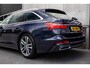 Audi A6 Avant 45 TFSI 245 pk Quattro Sport S line Edition / NL-Auto/ Pano-Dak/ Sport-Stoelen/ Sport-Ond/ Park.Sens/ LED-Koplamp/ 19'' LMV