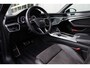 Audi A6 Avant 45 TFSI 245 pk Quattro Sport S line Edition / NL-Auto/ Pano-Dak/ Sport-Stoelen/ Sport-Ond/ Park.Sens/ LED-Koplamp/ 19'' LMV