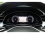 Audi A6 Avant 45 TFSI 245 pk Quattro Sport S line Edition / NL-Auto/ Pano-Dak/ Sport-Stoelen/ Sport-Ond/ Park.Sens/ LED-Koplamp/ 19'' LMV