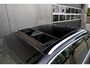 Audi A6 Avant 45 TFSI 245 pk Quattro Sport S line Edition / NL-Auto/ Pano-Dak/ Sport-Stoelen/ Sport-Ond/ Park.Sens/ LED-Koplamp/ 19'' LMV
