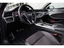 Audi A6 Avant 45 TFSI 245 pk Quattro Sport S line Edition / NL-Auto/ Pano-Dak/ Sport-Stoelen/ Sport-Ond/ Park.Sens/ LED-Koplamp/ 19'' LMV