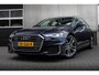 Audi A6 Avant 45 TFSI 245 pk Quattro Sport S line Edition / NL-Auto/ Pano-Dak/ Sport-Stoelen/ Sport-Ond/ Park.Sens/ LED-Koplamp/ 19'' LMV