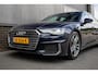 Audi A6 Avant 45 TFSI 245 pk Quattro Sport S line Edition / NL-Auto/ Pano-Dak/ Sport-Stoelen/ Sport-Ond/ Park.Sens/ LED-Koplamp/ 19'' LMV