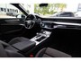 Audi A6 Avant 45 TFSI 245 pk Quattro Sport S line Edition / NL-Auto/ Pano-Dak/ Sport-Stoelen/ Sport-Ond/ Park.Sens/ LED-Koplamp/ 19'' LMV
