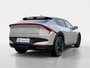 Kia EV6 Light Edition 63 kWh | Enkele kleuren op voorraad bel voor info | NU MET €4.000,- inruilpremie + €700,- korting op een Kia laadpaal