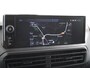 Peugeot Expert L2 145 pk | Navigatie | Achteruitrijcamera | Parkeersensoren Achter | Trekhaak | 2 Zitplaatsen Rechtsvoor | Zijschuifdeur Rechts | LED Dagrijverlichting | Airco | Cruise Control | Apple Carplay/Android Auto |