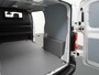 Peugeot Expert L2 145 pk | Navigatie | Achteruitrijcamera | Parkeersensoren Achter | Trekhaak | 2 Zitplaatsen Rechtsvoor | Zijschuifdeur Rechts | LED Dagrijverlichting | Airco | Cruise Control | Apple Carplay/Android Auto |