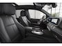 Mercedes-Benz GLE GLE 400e Automaat 4MATIC Sport Edition | Premium Plus Pakket | Winterpakket | Nightpakket | Akoestiekcomfortpakket | Trekhaak | Treeplanken