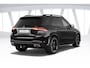 Mercedes-Benz GLE GLE 400e Automaat 4MATIC Sport Edition | Premium Plus Pakket | Winterpakket | Nightpakket | Akoestiekcomfortpakket | Trekhaak | Treeplanken