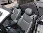 Saab 9-3 Cabrio 2.0T Aero 210 PK NL AUTO NAVI AIRCO CRUISE NIEUWE APK
