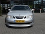 Saab 9-3 Cabrio 2.0T Aero 210 PK NL AUTO NAVI AIRCO CRUISE NIEUWE APK