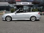 Saab 9-3 Cabrio 2.0T Aero 210 PK NL AUTO NAVI AIRCO CRUISE NIEUWE APK