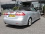 Saab 9-3 Cabrio 2.0T Aero 210 PK NL AUTO NAVI AIRCO CRUISE NIEUWE APK