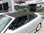 Saab 9-3 Cabrio 2.0T Aero 210 PK NL AUTO NAVI AIRCO CRUISE NIEUWE APK