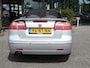 Saab 9-3 Cabrio 2.0T Aero 210 PK NL AUTO NAVI AIRCO CRUISE NIEUWE APK