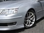 Saab 9-3 Cabrio 2.0T Aero 210 PK NL AUTO NAVI AIRCO CRUISE NIEUWE APK