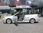 Saab 9-3 Cabrio 2.0T Aero 210 PK NL AUTO NAVI AIRCO CRUISE NIEUWE APK