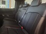 Ford Ranger 2.3 Double Cab PHEV Wildtrak | 18 INCH VELGEN | NAVIGATIE | STOEL- EN STUURVERWARMING | PARKEERSENSOREN VÓÓR | ALARM MET BEWEGINGSSENSOREN