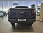 Ford Ranger 2.3 Double Cab PHEV Wildtrak | 18 INCH VELGEN | NAVIGATIE | STOEL- EN STUURVERWARMING | PARKEERSENSOREN VÓÓR | ALARM MET BEWEGINGSSENSOREN