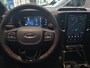 Ford Ranger 2.3 Double Cab PHEV Wildtrak | 18 INCH VELGEN | NAVIGATIE | STOEL- EN STUURVERWARMING | PARKEERSENSOREN VÓÓR | ALARM MET BEWEGINGSSENSOREN