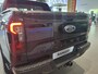 Ford Ranger 2.3 Double Cab PHEV Wildtrak | 18 INCH VELGEN | NAVIGATIE | STOEL- EN STUURVERWARMING | PARKEERSENSOREN VÓÓR | ALARM MET BEWEGINGSSENSOREN