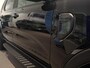 Ford Ranger 2.3 Double Cab PHEV Wildtrak | 18 INCH VELGEN | NAVIGATIE | STOEL- EN STUURVERWARMING | PARKEERSENSOREN VÓÓR | ALARM MET BEWEGINGSSENSOREN