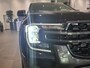 Ford Ranger 2.3 Double Cab PHEV Wildtrak | 18 INCH VELGEN | NAVIGATIE | STOEL- EN STUURVERWARMING | PARKEERSENSOREN VÓÓR | ALARM MET BEWEGINGSSENSOREN