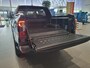 Ford Ranger 2.3 Double Cab PHEV Wildtrak | 18 INCH VELGEN | NAVIGATIE | STOEL- EN STUURVERWARMING | PARKEERSENSOREN VÓÓR | ALARM MET BEWEGINGSSENSOREN