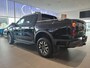Ford Ranger 2.3 Double Cab PHEV Wildtrak | 18 INCH VELGEN | NAVIGATIE | STOEL- EN STUURVERWARMING | PARKEERSENSOREN VÓÓR | ALARM MET BEWEGINGSSENSOREN