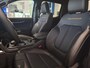 Ford Ranger 2.3 Double Cab PHEV Wildtrak | 18 INCH VELGEN | NAVIGATIE | STOEL- EN STUURVERWARMING | PARKEERSENSOREN VÓÓR | ALARM MET BEWEGINGSSENSOREN