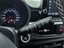 Kia Picanto 1.0 DPi DynamicPlusLine | Navigatie | Parkeercamera | LM velgen |