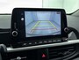 Kia Picanto 1.0 DPi DynamicPlusLine | Navigatie | Parkeercamera | LM velgen |