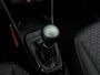 Kia Picanto 1.0 DPi DynamicPlusLine | Navigatie | Parkeercamera | LM velgen |