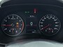 Kia Picanto 1.0 DPi DynamicPlusLine | Navigatie | Parkeercamera | LM velgen |