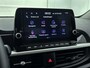 Kia Picanto 1.0 DPi DynamicPlusLine | Navigatie | Parkeercamera | LM velgen |