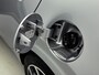 Kia Picanto 1.0 DPi DynamicPlusLine | Navigatie | Parkeercamera | LM velgen |
