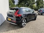 Volvo XC40 B3 | 19" | Elek.verst.voorstoelen | Pixel LED | Camera|PAS V/A