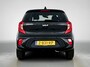 Kia Picanto 1.0 DPi DynamicPlusLine | Parkeercamera | Navigatie | LM velgen |