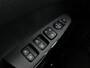 Kia Picanto 1.0 DPi DynamicPlusLine | Parkeercamera | Navigatie | LM velgen |