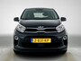 Kia Picanto 1.0 DPi DynamicPlusLine | Parkeercamera | Navigatie | LM velgen |