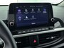 Kia Picanto 1.0 DPi DynamicPlusLine | Parkeercamera | Navigatie | LM velgen |