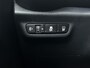 Kia Picanto 1.0 DPi DynamicPlusLine | Parkeercamera | Navigatie | LM velgen |