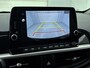 Kia Picanto 1.0 DPi DynamicPlusLine | Parkeercamera | Navigatie | LM velgen |
