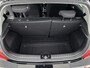 Kia Picanto 1.0 DPi DynamicPlusLine | Parkeercamera | Navigatie | LM velgen |