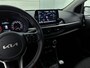 Kia Picanto 1.0 DPi DynamicPlusLine | Parkeercamera | Navigatie | LM velgen |